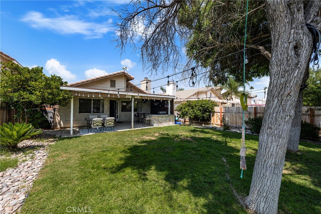 24141 Stonebridge Court