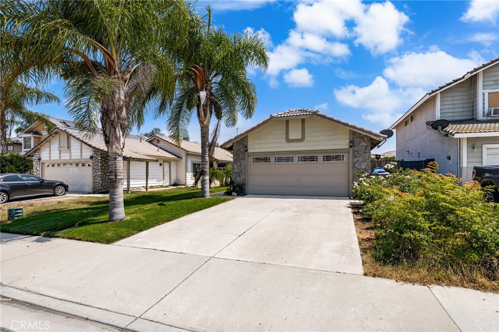 24141 Stonebridge Court