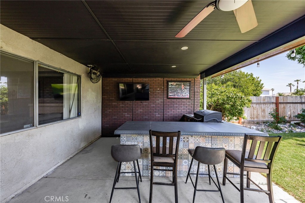 24141 Stonebridge Court