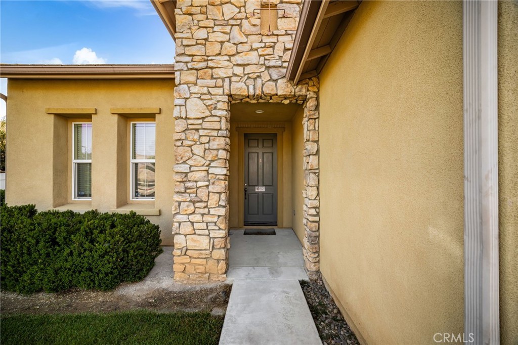 35668 Trevino Trail