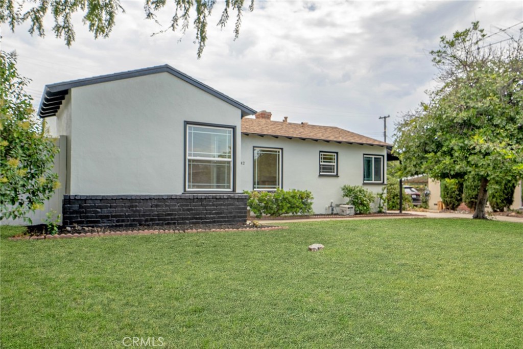 442 Saint Augustine Avenue
