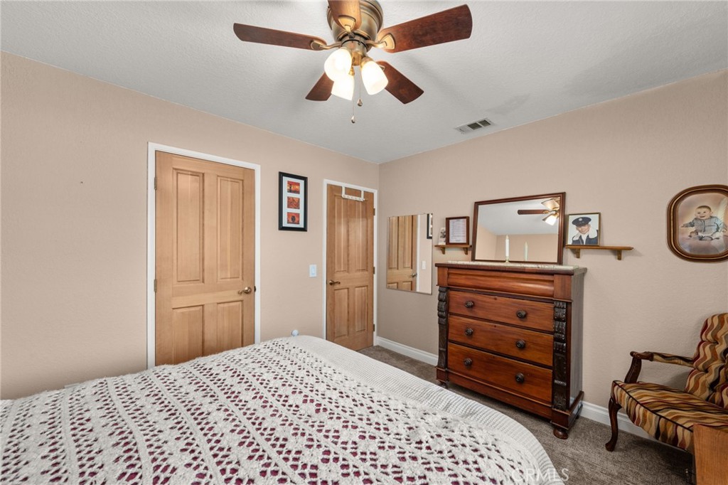 36608 Oak Ridge Drive