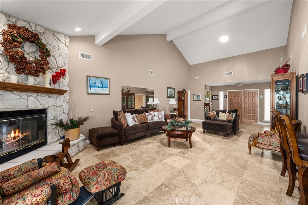 36608 Oak Ridge Drive