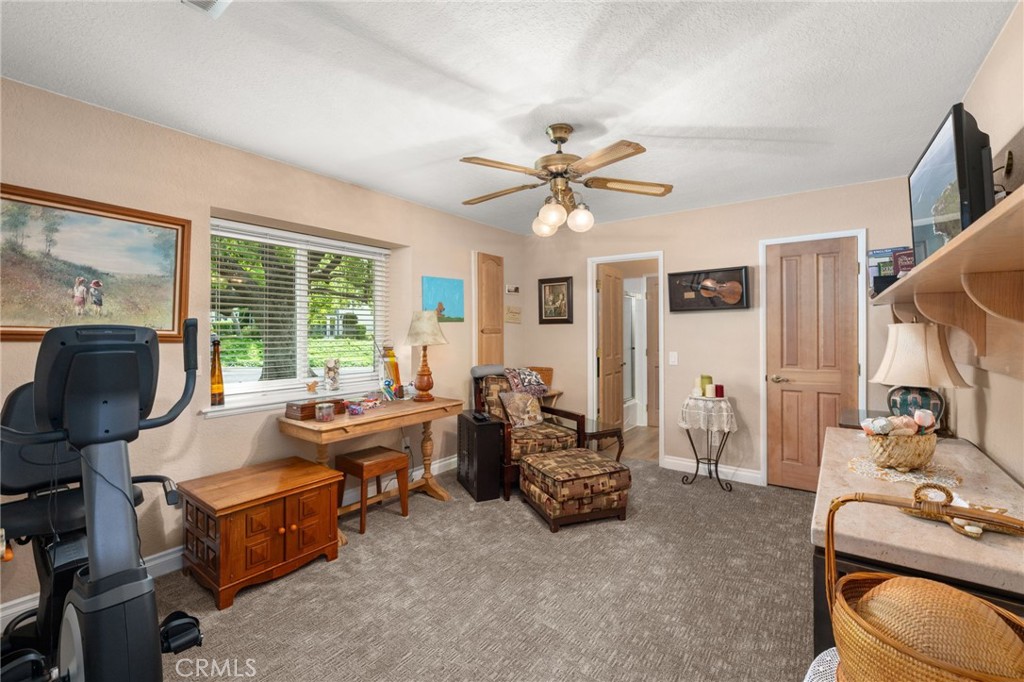 36608 Oak Ridge Drive