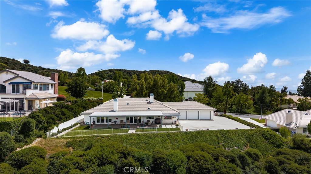 36608 Oak Ridge Drive