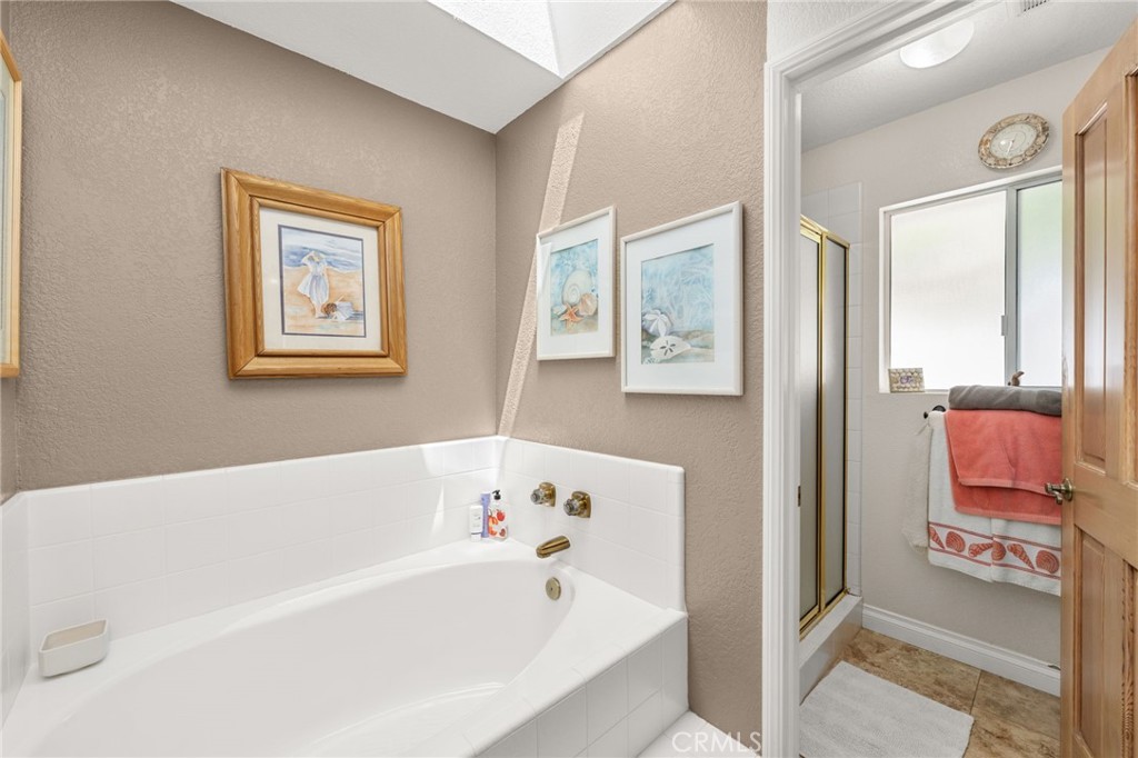 36608 Oak Ridge Drive