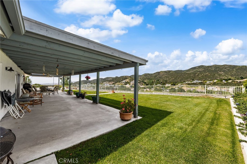 36608 Oak Ridge Drive