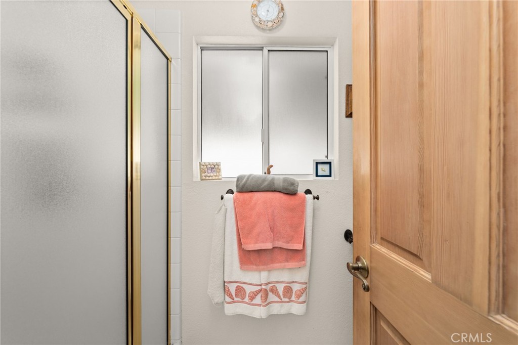 36608 Oak Ridge Drive