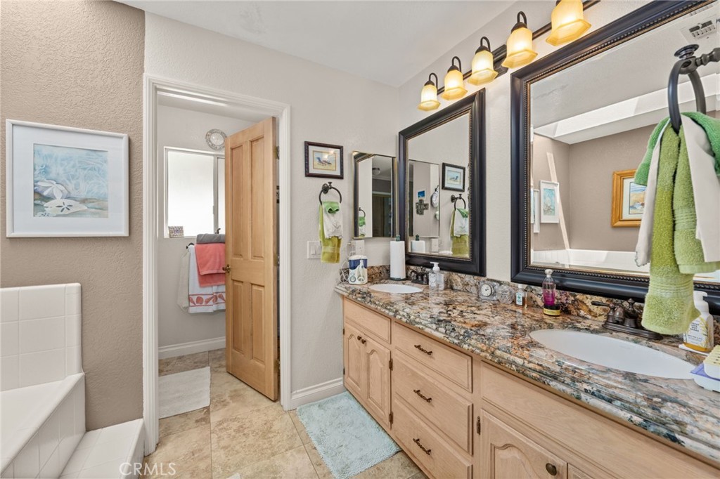 36608 Oak Ridge Drive