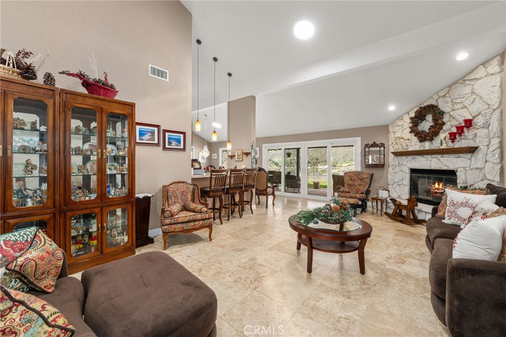 36608 Oak Ridge Drive