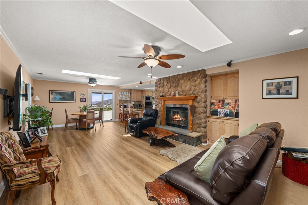 36608 Oak Ridge Drive