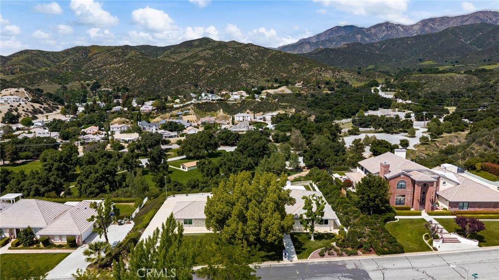 36608 Oak Ridge Drive