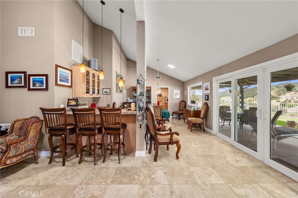 36608 Oak Ridge Drive