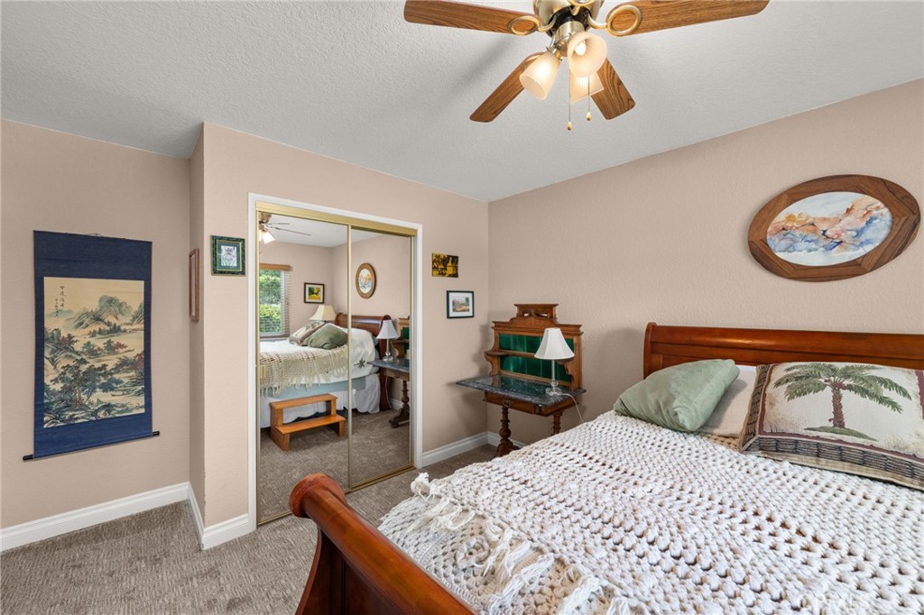 36608 Oak Ridge Drive