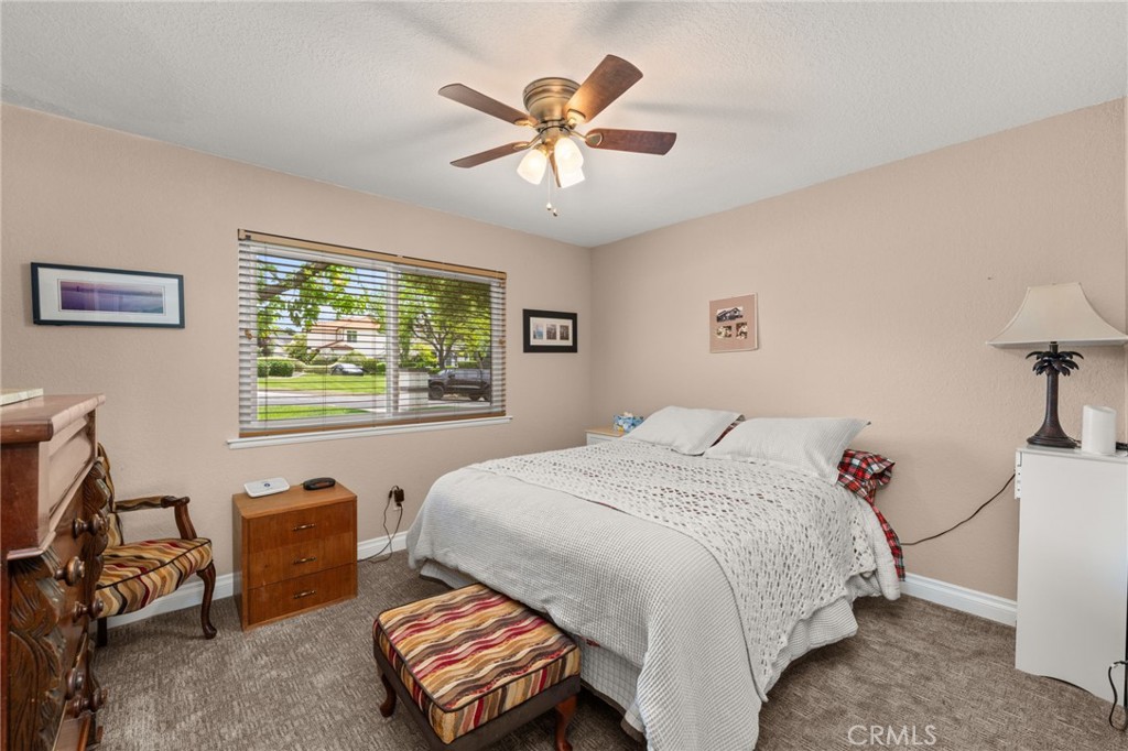 36608 Oak Ridge Drive