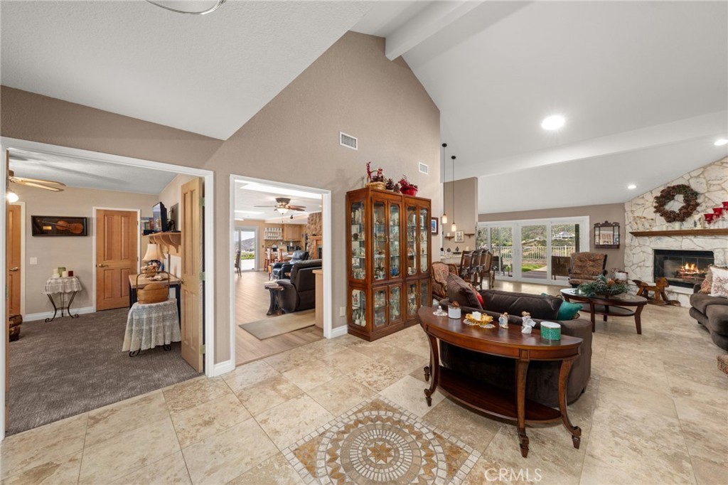 36608 Oak Ridge Drive