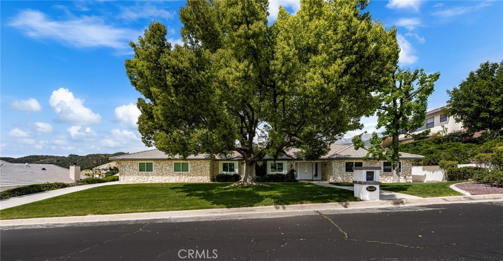 36608 Oak Ridge Drive