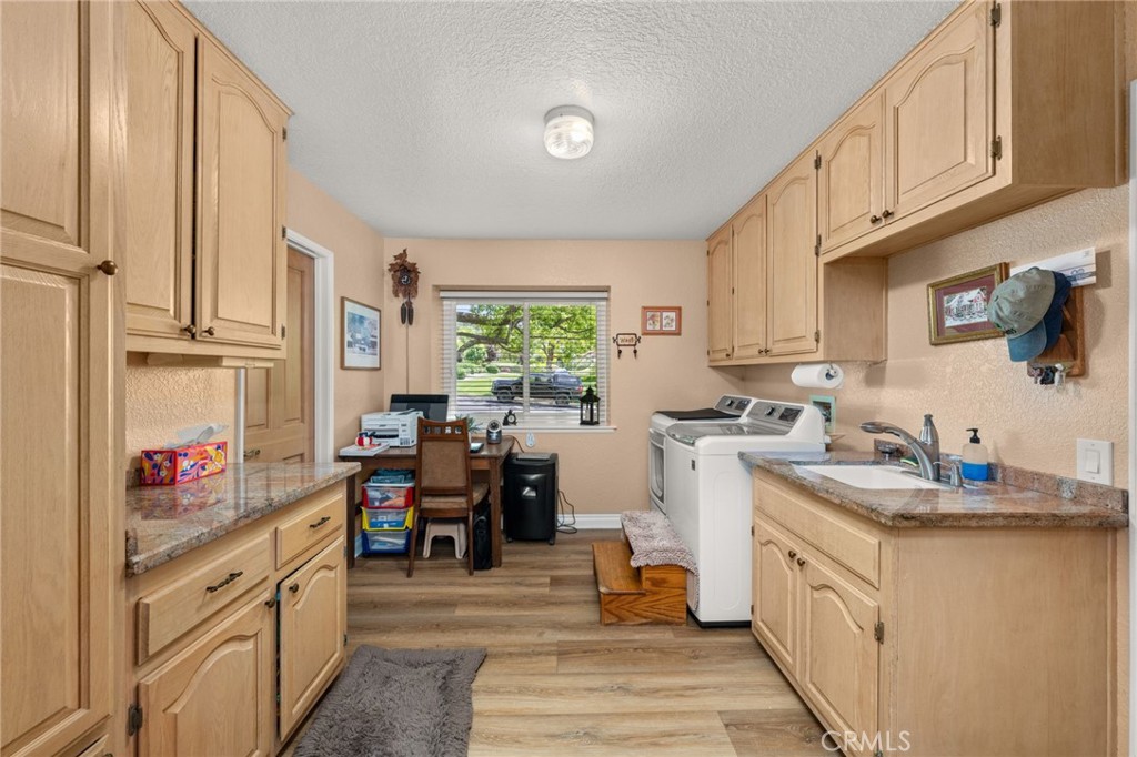 36608 Oak Ridge Drive