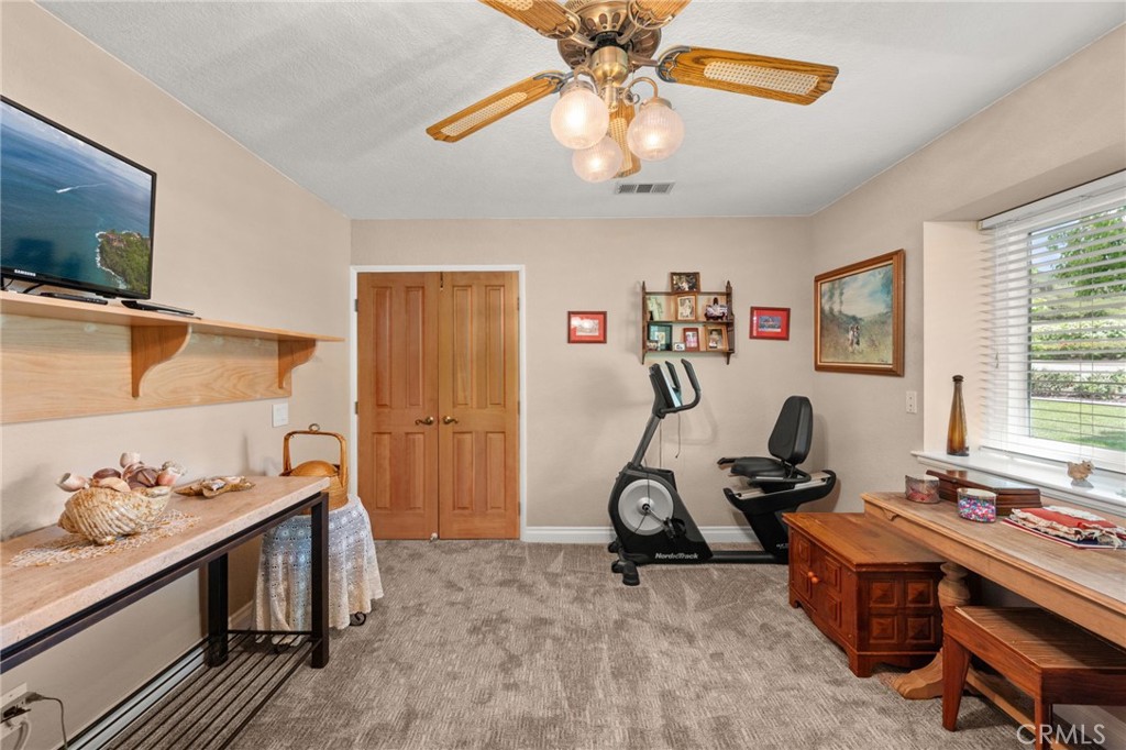 36608 Oak Ridge Drive