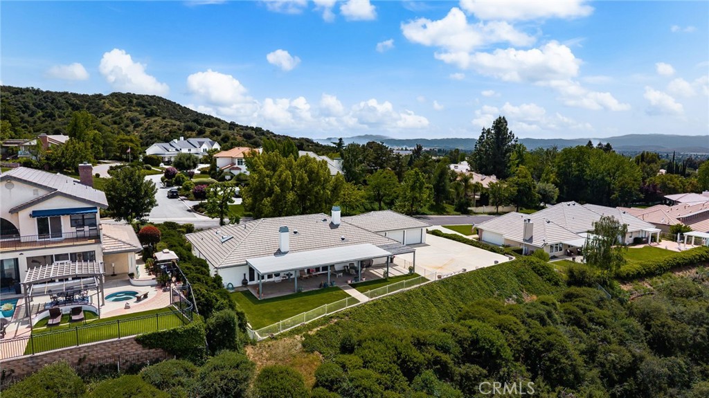 36608 Oak Ridge Drive