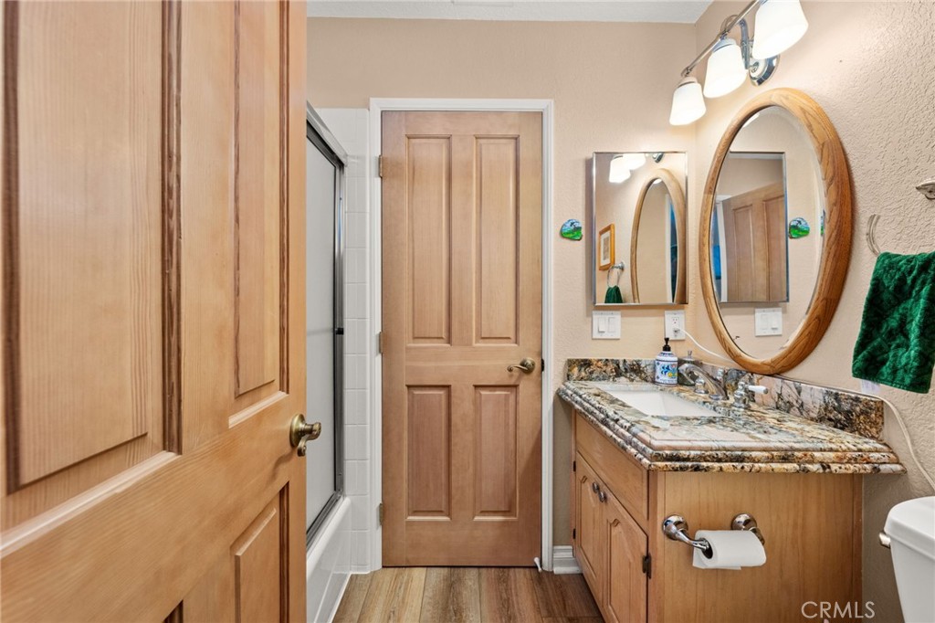 36608 Oak Ridge Drive