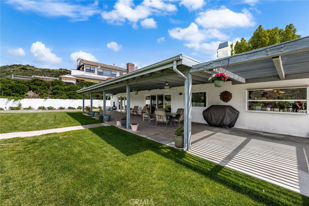 36608 Oak Ridge Drive