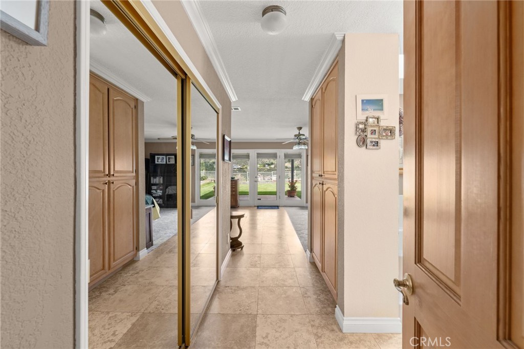 36608 Oak Ridge Drive