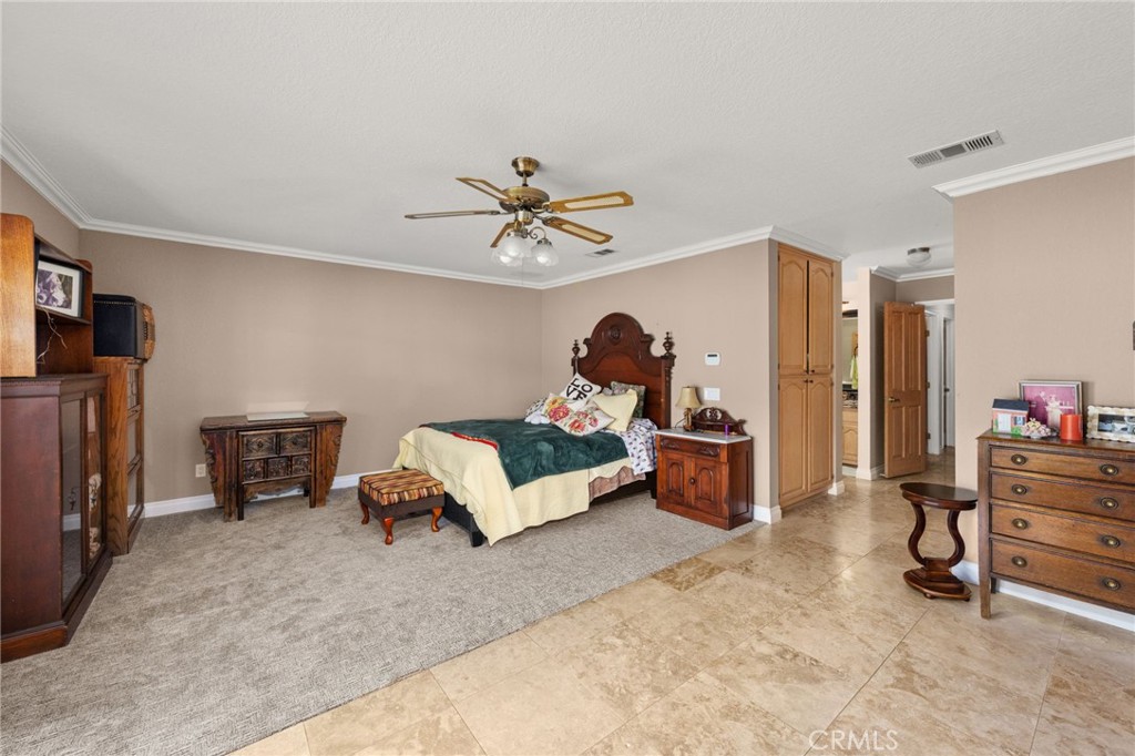 36608 Oak Ridge Drive