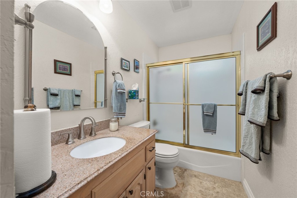 36608 Oak Ridge Drive