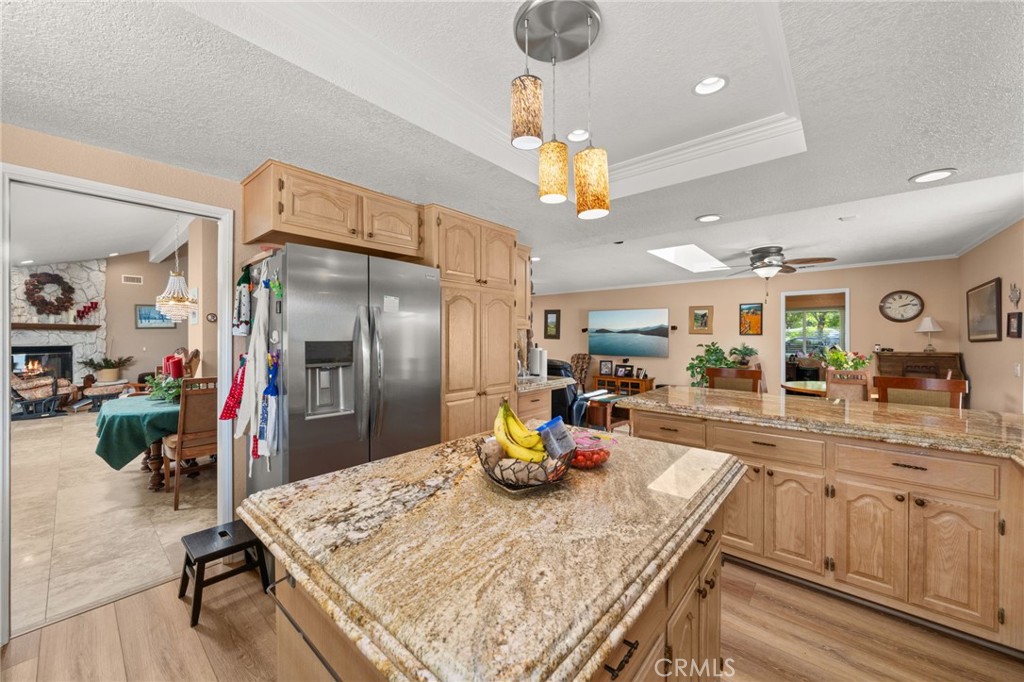 36608 Oak Ridge Drive