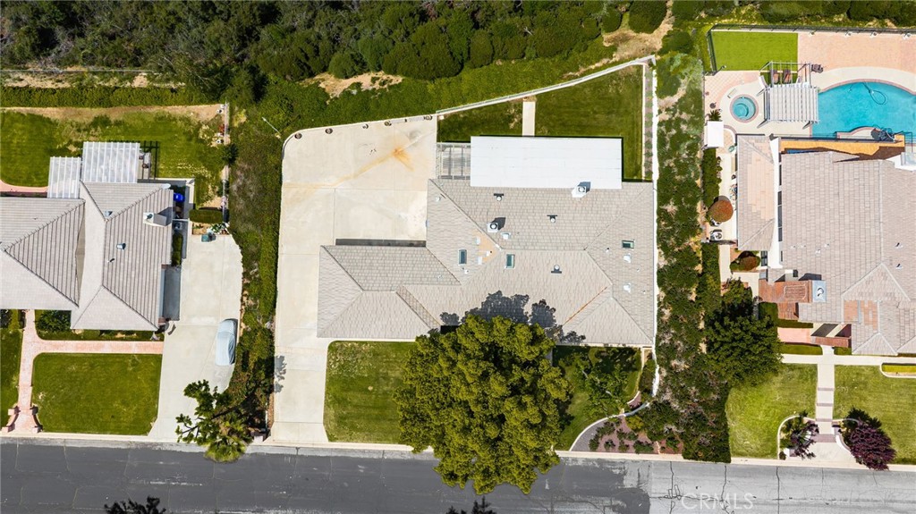 36608 Oak Ridge Drive