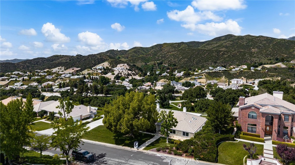 36608 Oak Ridge Drive