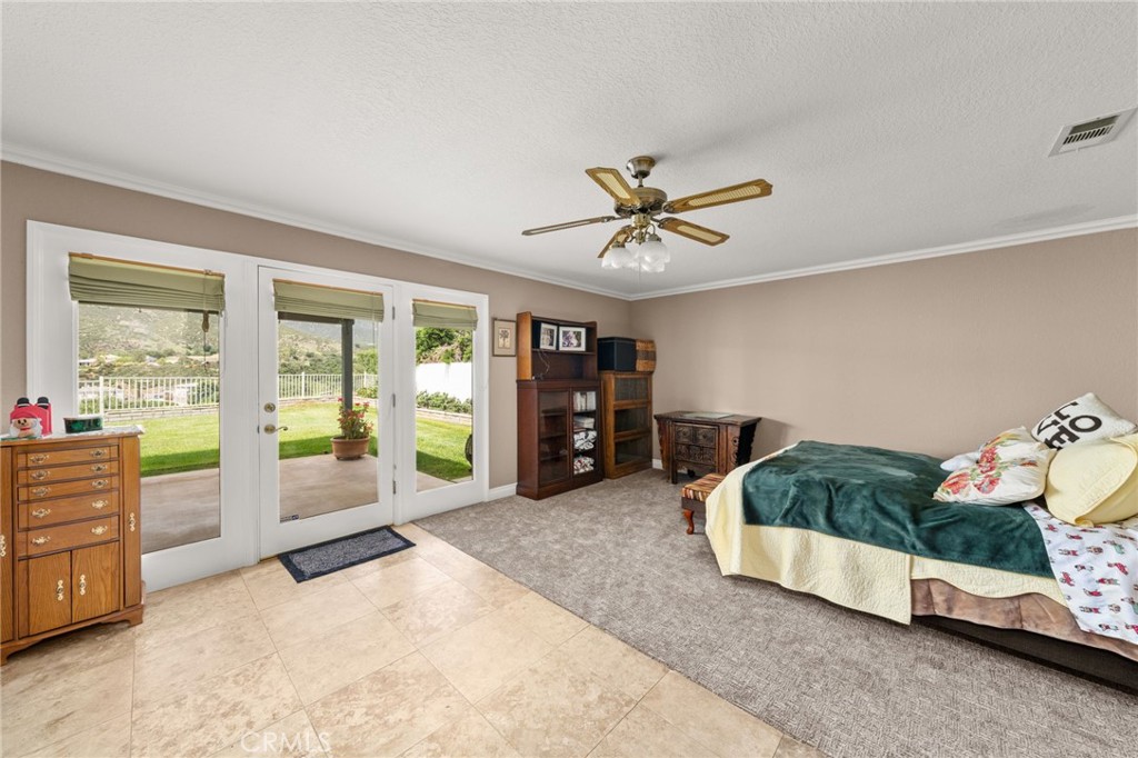 36608 Oak Ridge Drive