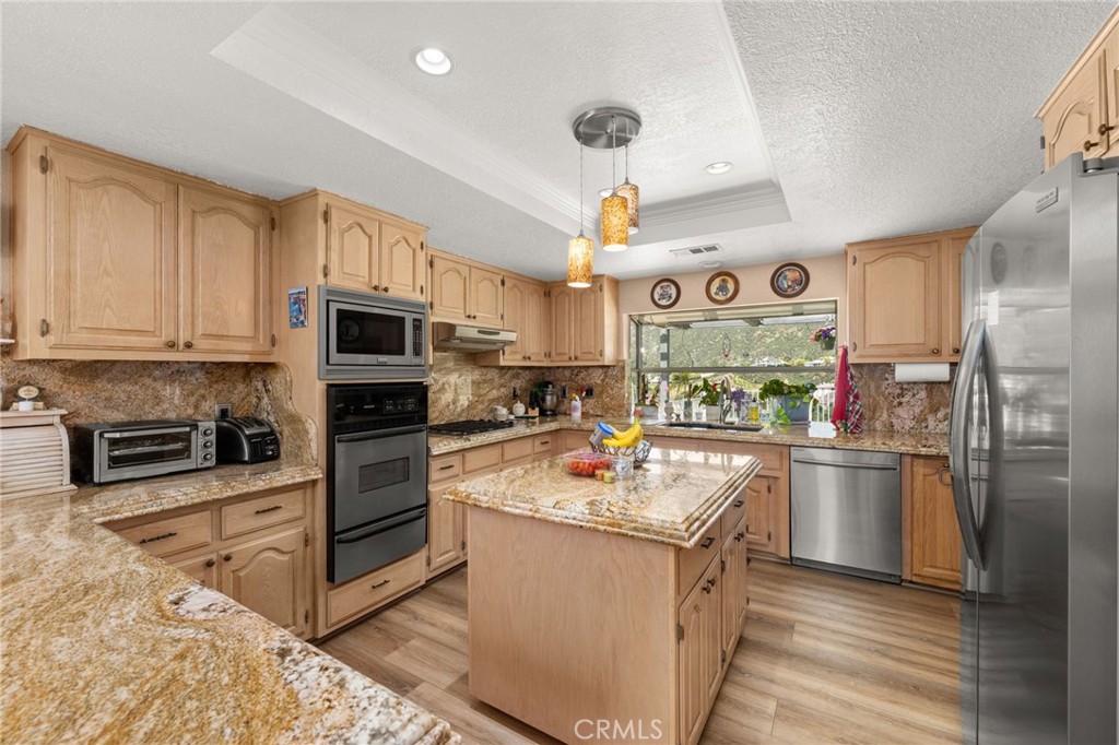 36608 Oak Ridge Drive