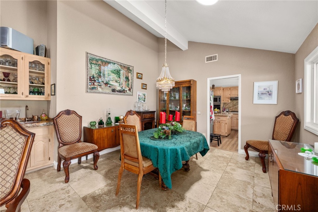 36608 Oak Ridge Drive