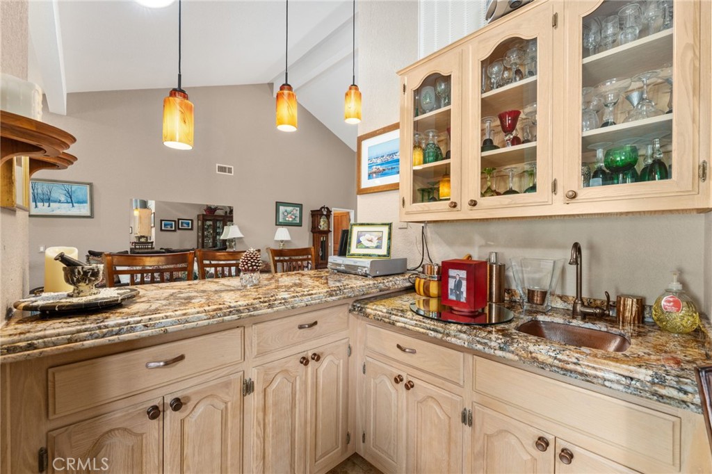 36608 Oak Ridge Drive