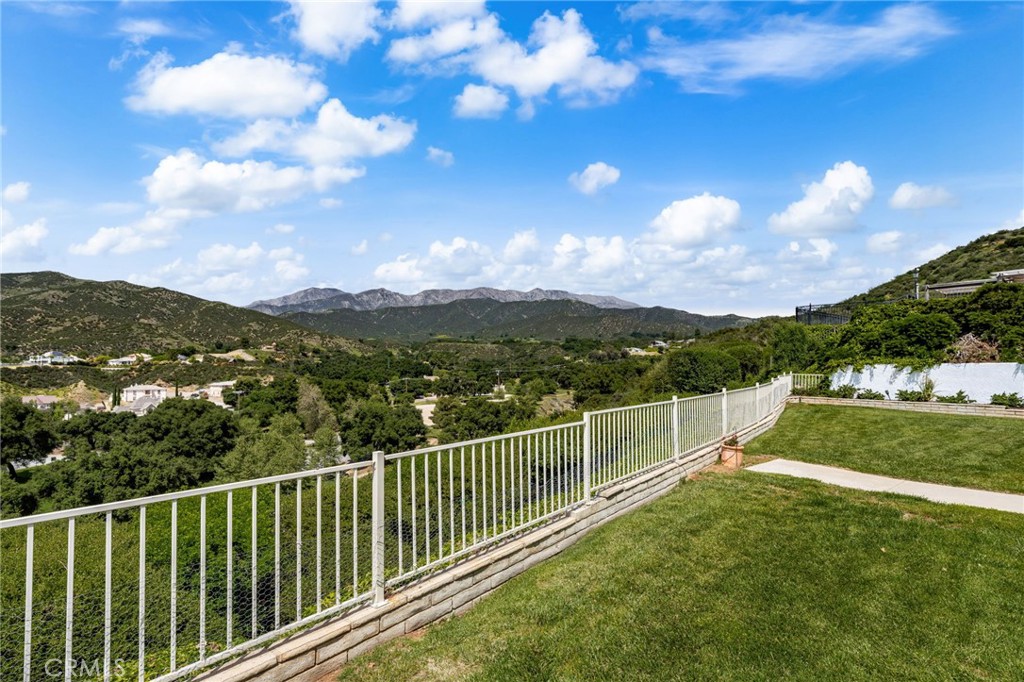 36608 Oak Ridge Drive