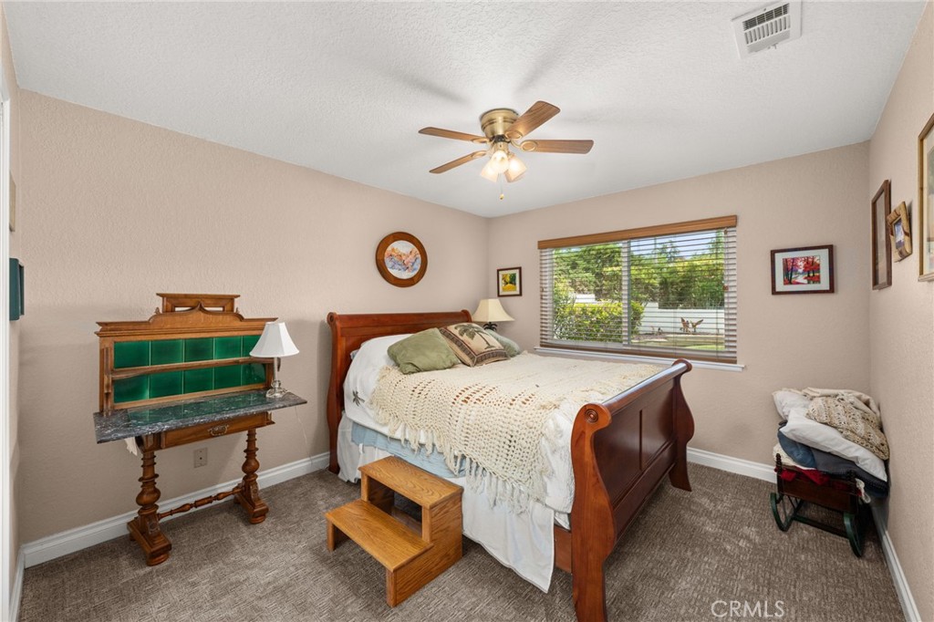 36608 Oak Ridge Drive