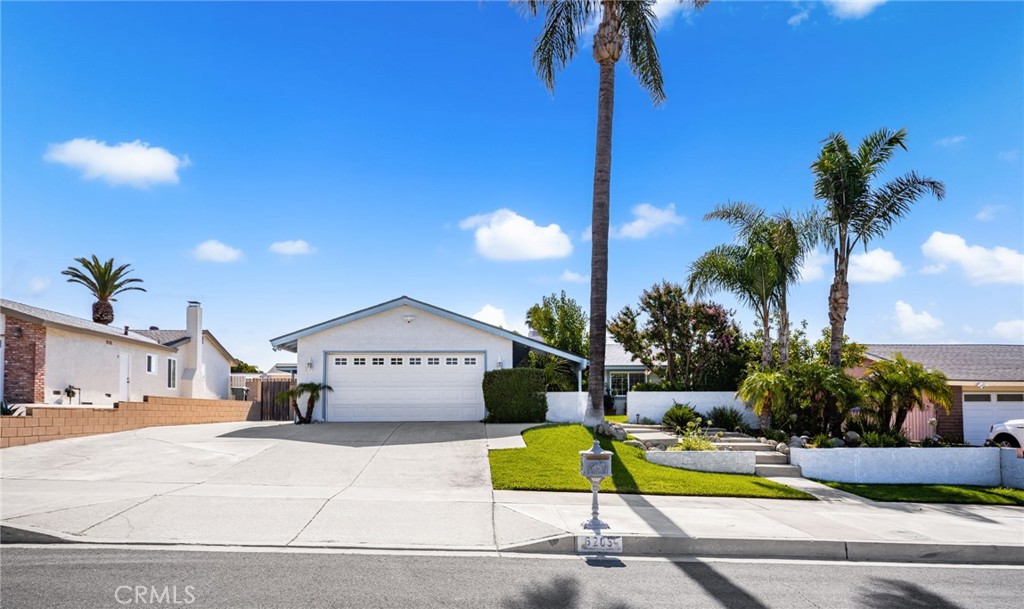 6205 Dartmouth Avenue