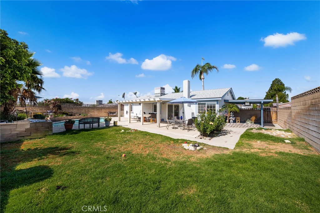 6205 Dartmouth Avenue