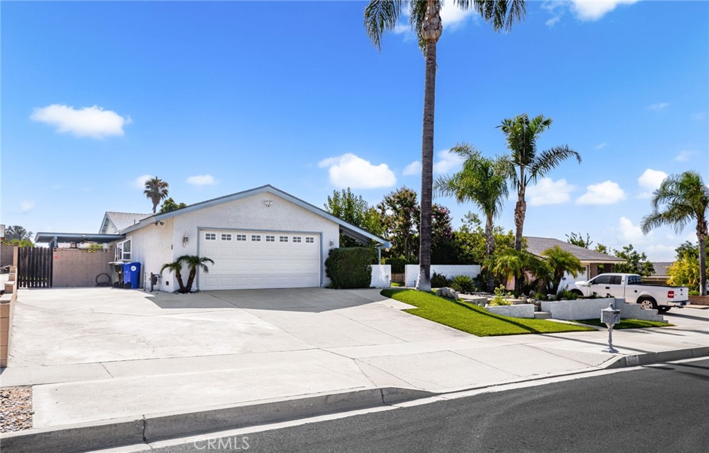 6205 Dartmouth Avenue