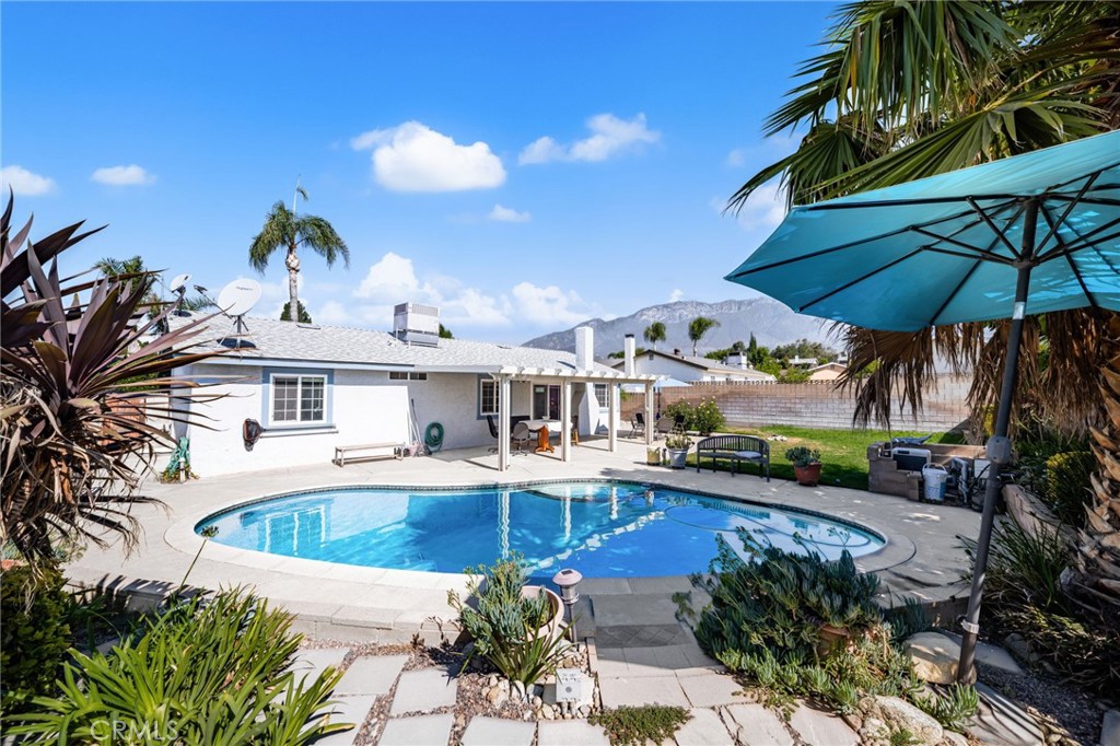 6205 Dartmouth Avenue