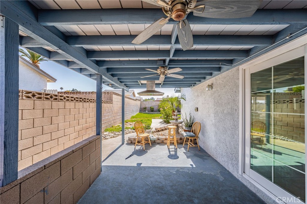 6205 Dartmouth Avenue