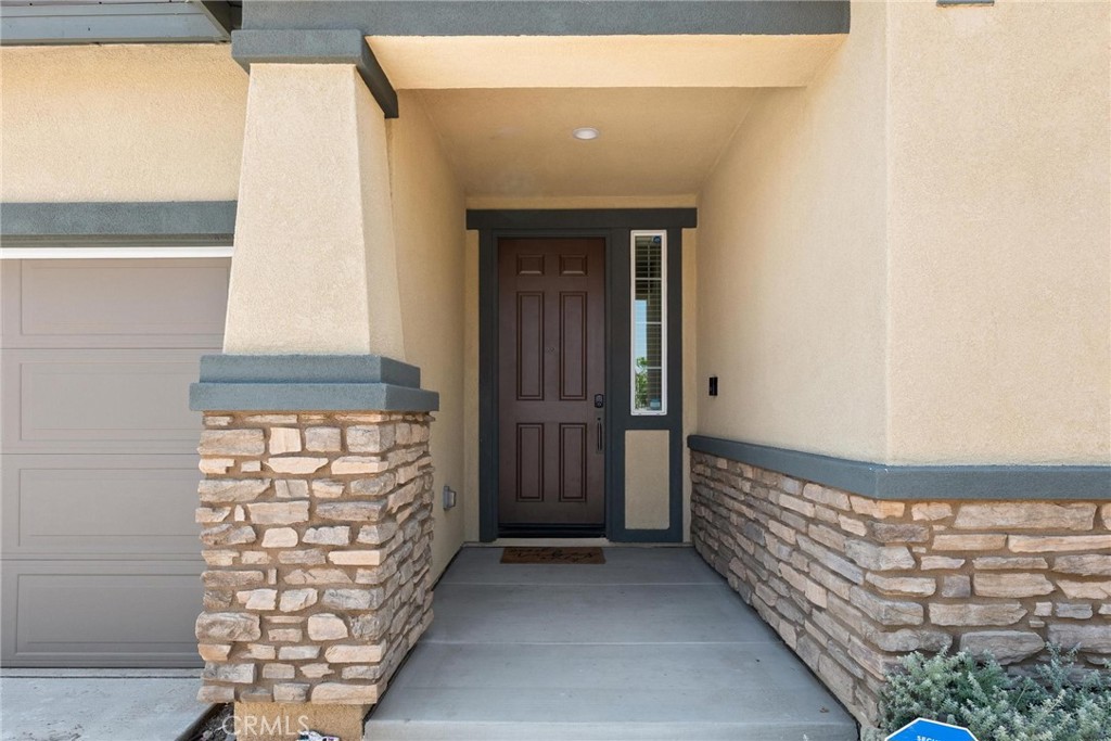 28439 Harvest Gold Court