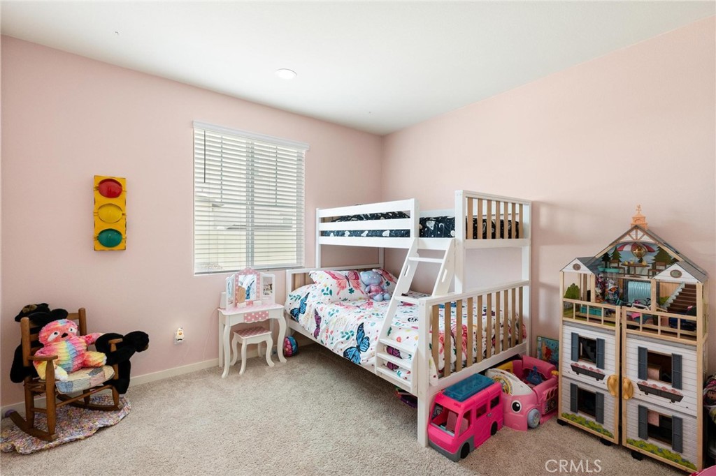 28439 Harvest Gold Court