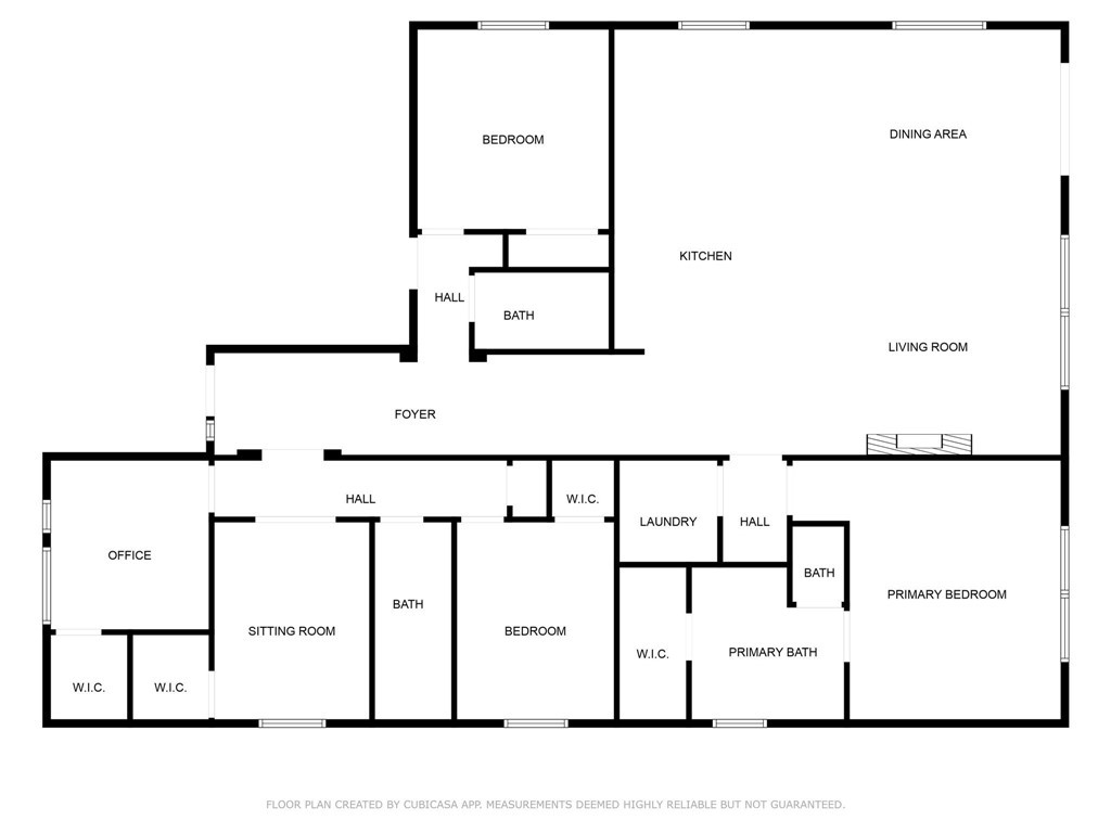 28439 Harvest Gold Court