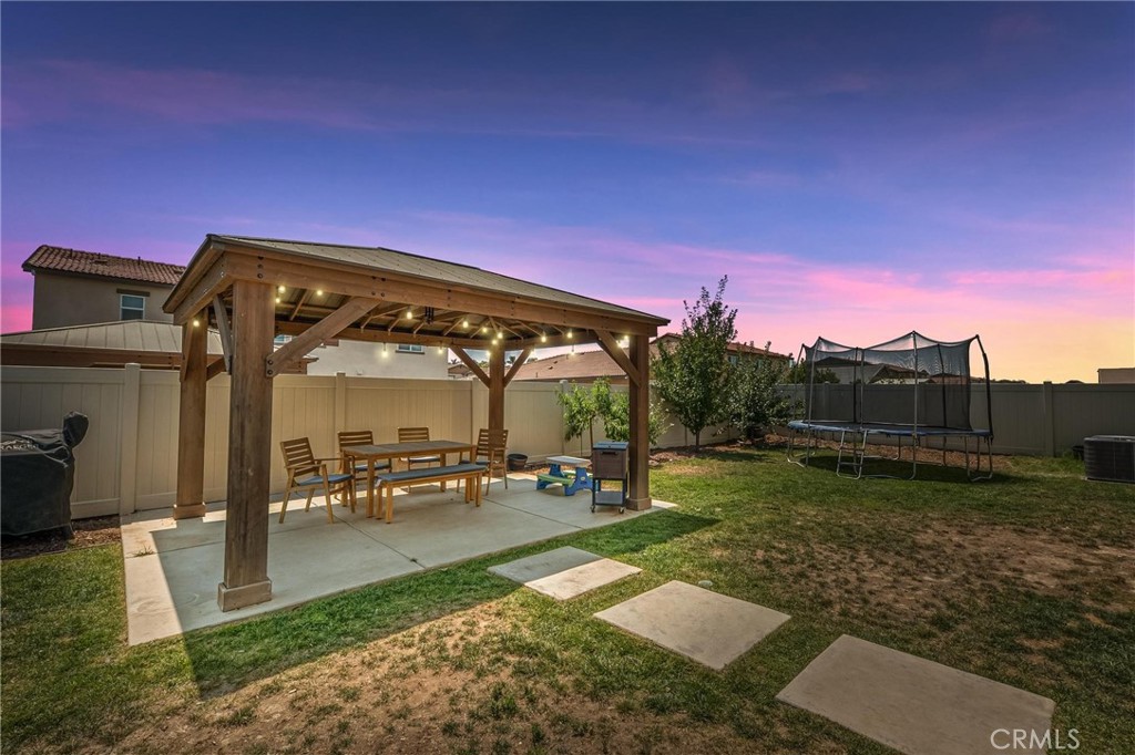 28439 Harvest Gold Court