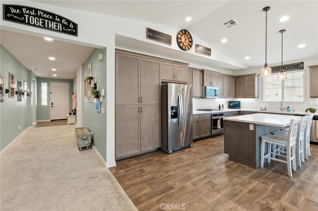 28439 Harvest Gold Court