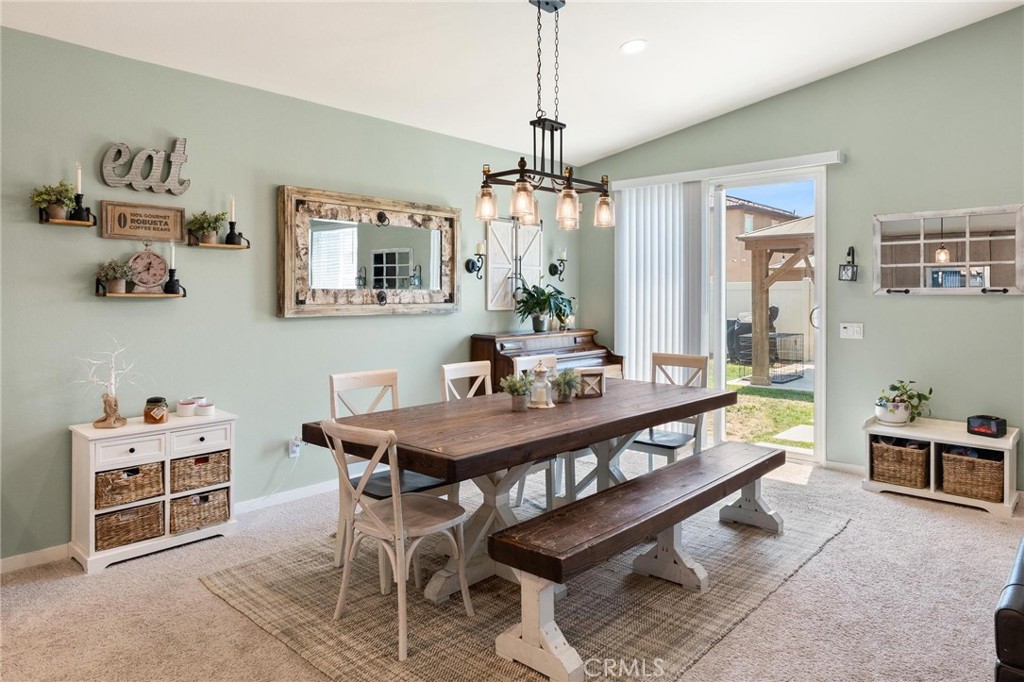 28439 Harvest Gold Court