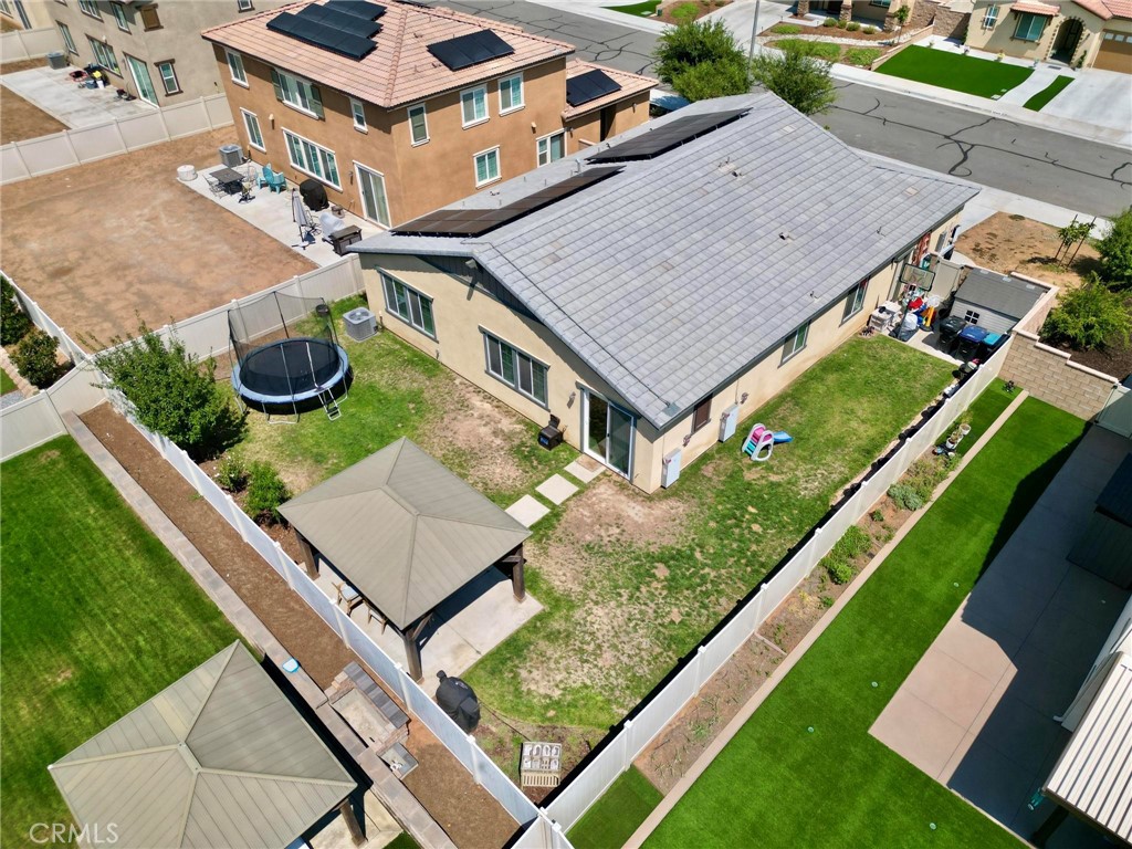 28439 Harvest Gold Court